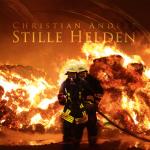 08-04-2014 - Werner Schneeweiss - bemusterung Christian_Anders.jpg